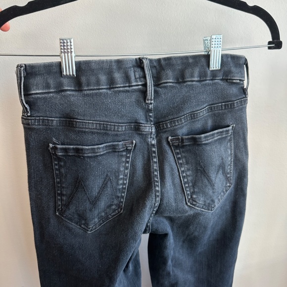 Mother denim - Picture 3 of 5